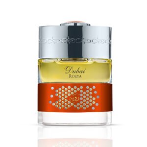 THE SPIRIT OF DUBAI ROEYA 50ML