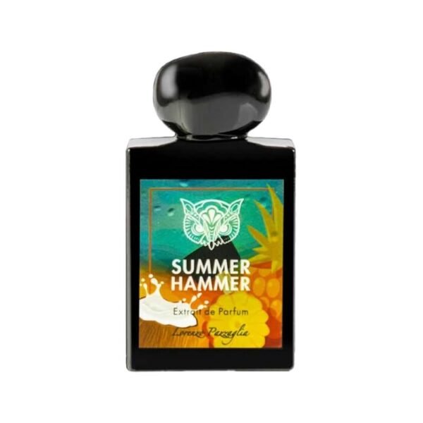 Lorenzo Pazzaglia Summer Hammer de 50ml