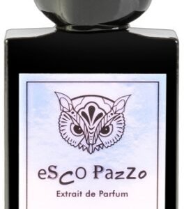 Lorenzo Pazzaglia Esco Pazzo  de 50ml