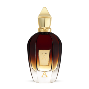 XERJOFF ALEXANDRIA II 100ML