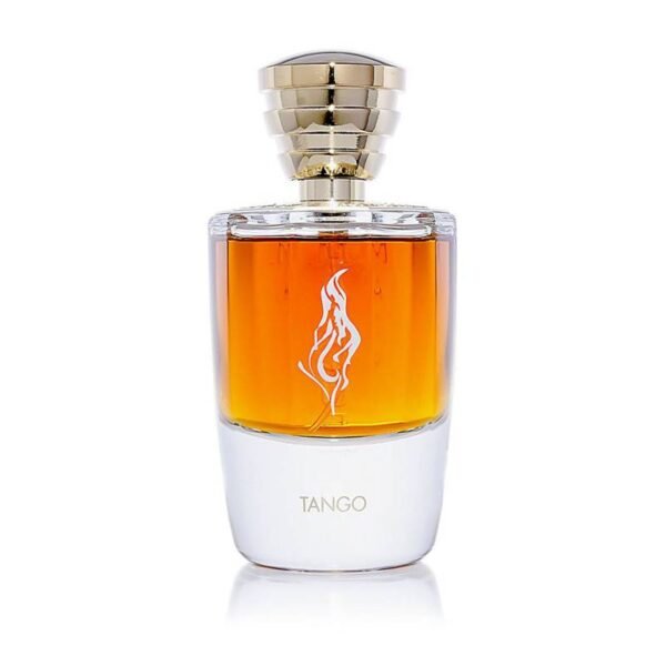 TANGO DE MASQUE MILANO 100ML