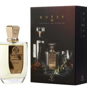 Unique'e Luxury Kutay de 100ml