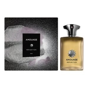 Amouage Reflection Man de 100ml