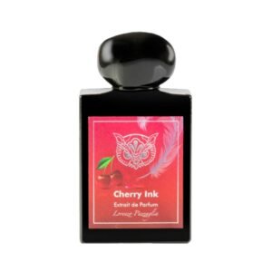 Lorenzo Pazzaglia Cherry Ink de 50ml