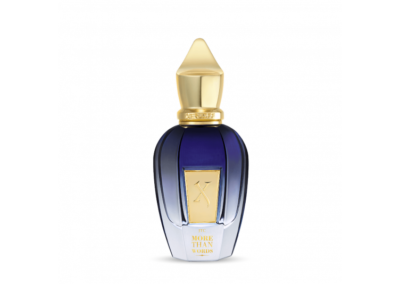 XERJOFF MORE THAN WORDS 50ML