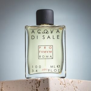 PROFUMUM ROMA ACQUA DI SALE 100ML