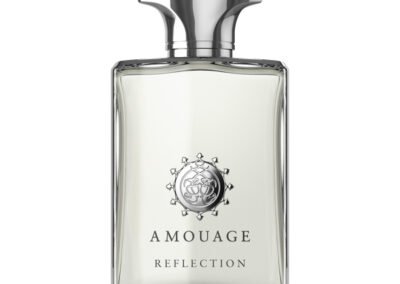 reflection man 100ml