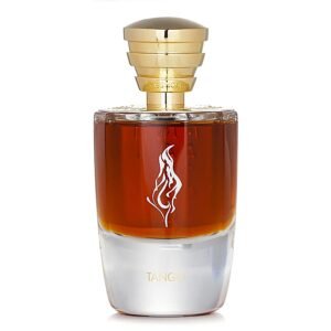 Masque Milano Tango 100ml