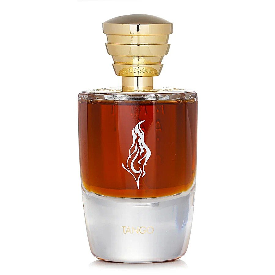 Masque Milano Tango 100ml