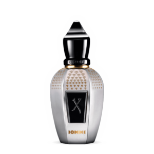 XERJOFF TONY LOMMI 50ML