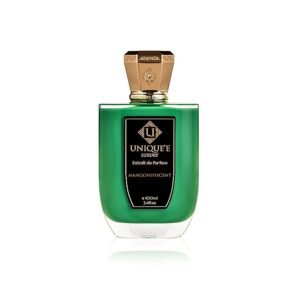 Unique'e Luxury Mangonifiscent de 100ml