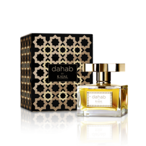 DAHAB DE KAJAL DE 100ML