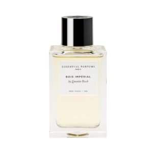 Essential Parfums Bois Imperial de 100ml