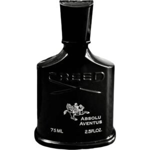 CREED ABSOLU AVENTUS 75ML