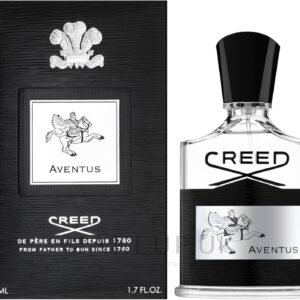Creed Aventus de 100ml