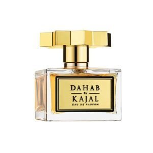 Kajal Dahab de 100ml