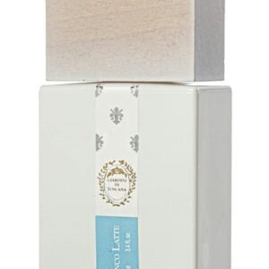 GIARDINI DI TOSCANA BIANCO LATTE 100ML