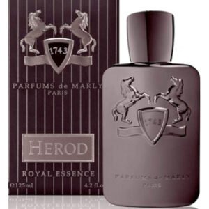 HEROD PARFUMS DE MARLY DE 125ML