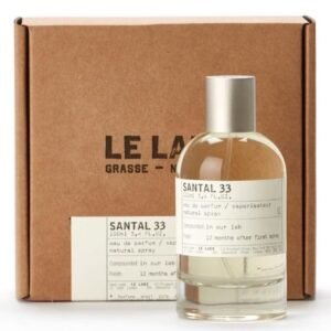 LE LABO SANTAL 33 100ML