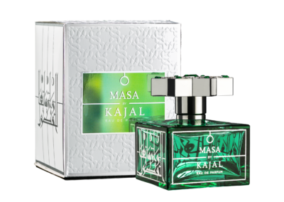 KAJAL MASA 100ML