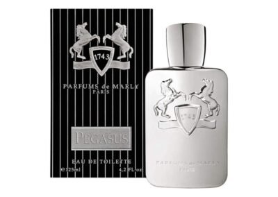 PEGASUS PARFUMS DE MARLY DE 125ML