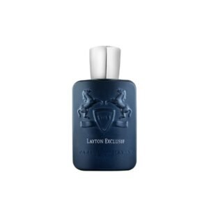 LAYTON EXCLUSIF PARFUMS DE MARLY DE 125 ML