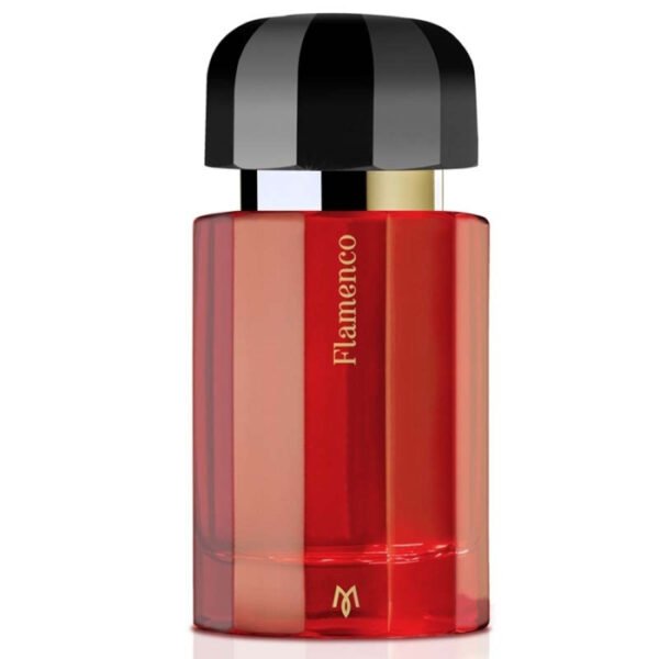 Ramon Monegal Flamenco 100ml