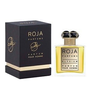 ROJA PARFUMS ELYSIUM PARFUM 50ML