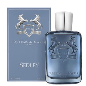 SEDLEY PARFUMS DE MARLY DE 125ML