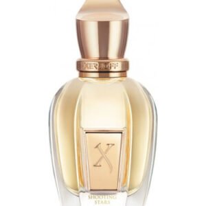 XERJOFF CRUZ DEL SUR II 50ML