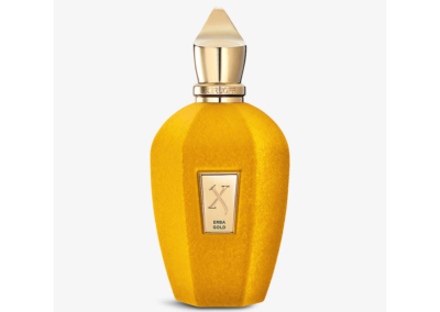 XERJOFF ERBA GOLD 100ML