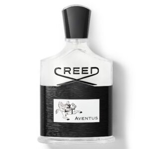 AVENTUS EDP CREED 100 ML