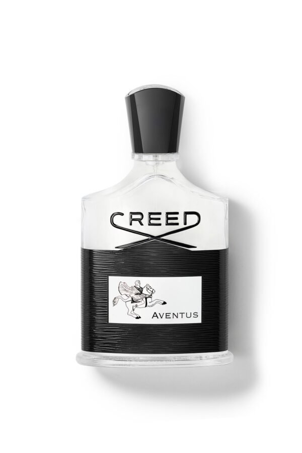 AVENTUS EDP CREED 100 ML