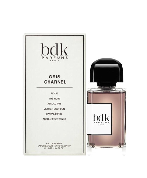 GRIS CHARNEL BDK EDP DE 100ML