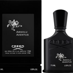 Creed Absolu Aventus 75ml