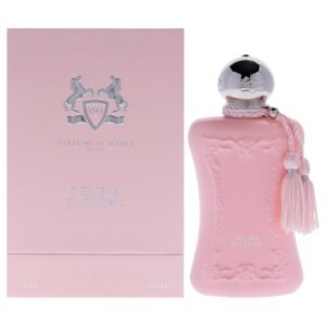 Parfums de Marly Delina Exclusif de 75ml