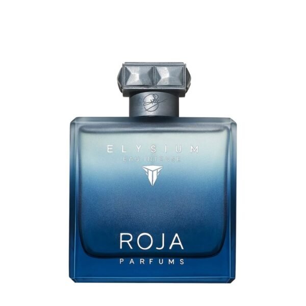 ROJA PARFUMS ELYSIUM EAU INTENSE 100ML