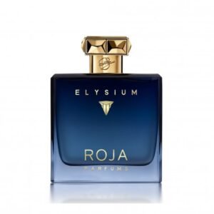 ROJA PARFUMS ELYSIUM COLOGNE 100ML