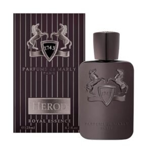 Parfums de Marly  Herod de 125ml