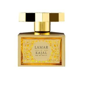 Kajal Lamar de 100ml