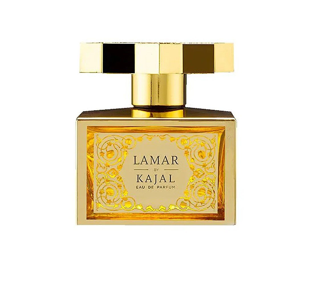 Kajal Lamar de 100ml