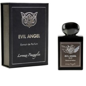 lorenzo pazzaglia evil angel 50ml