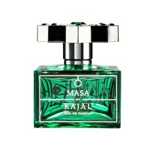 Kajal Masa de 100ml