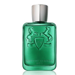 GREENLEY PARFUMS DE MARLY DE 125ML