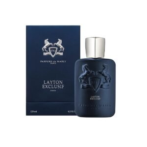 parfums-de-marly-layton-exclusif-