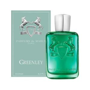Parfums de Marly Greenley de 125ml