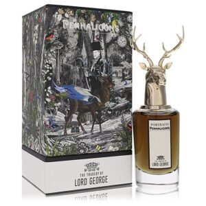 Penhaligon’s The Tragedy of Lord George 100ml