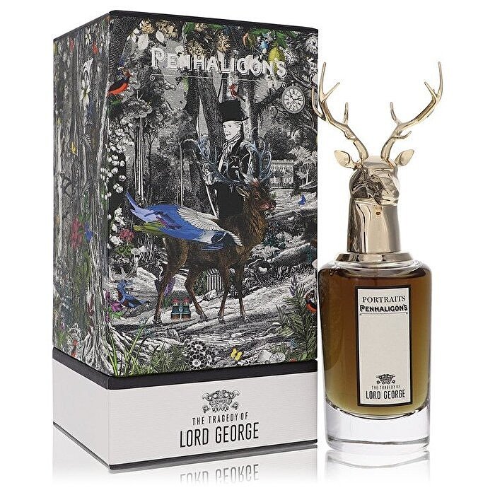 Penhaligon’s The Tragedy of Lord George 100ml