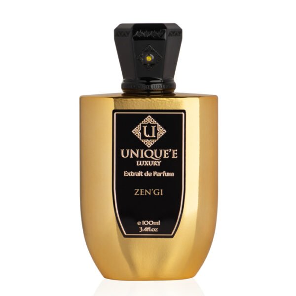 UNIQUE’E LUXURY ZEN’GI DE 100ML