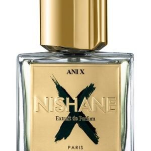 Nishane Ani X  de 100ml